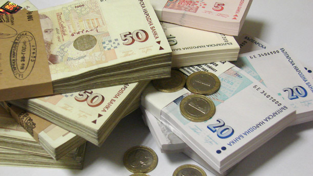 8 съвета как да продадете по-лесно колата си